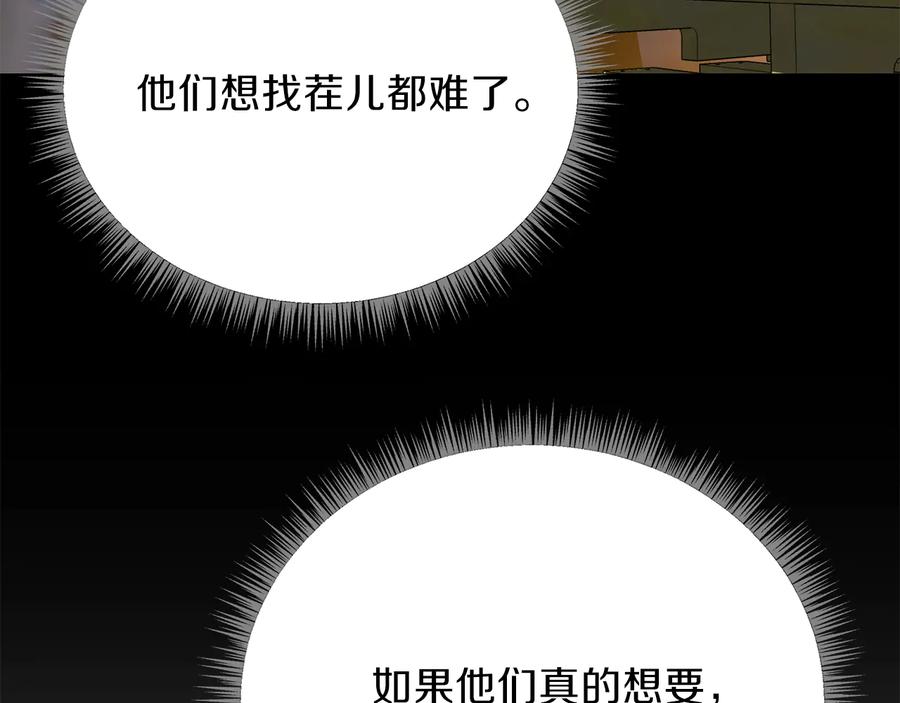 212.jpg