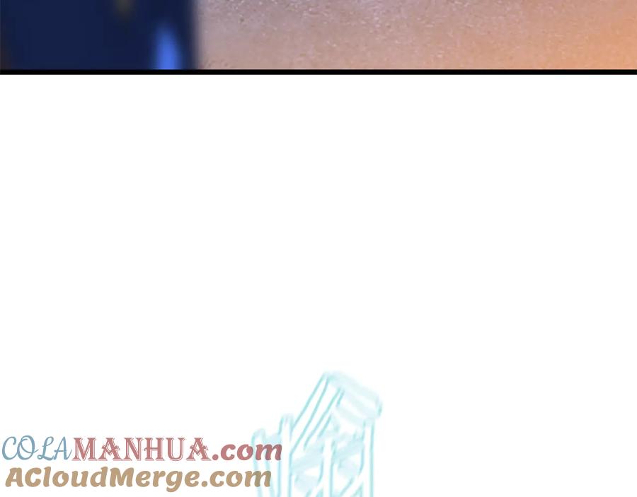 165.jpg