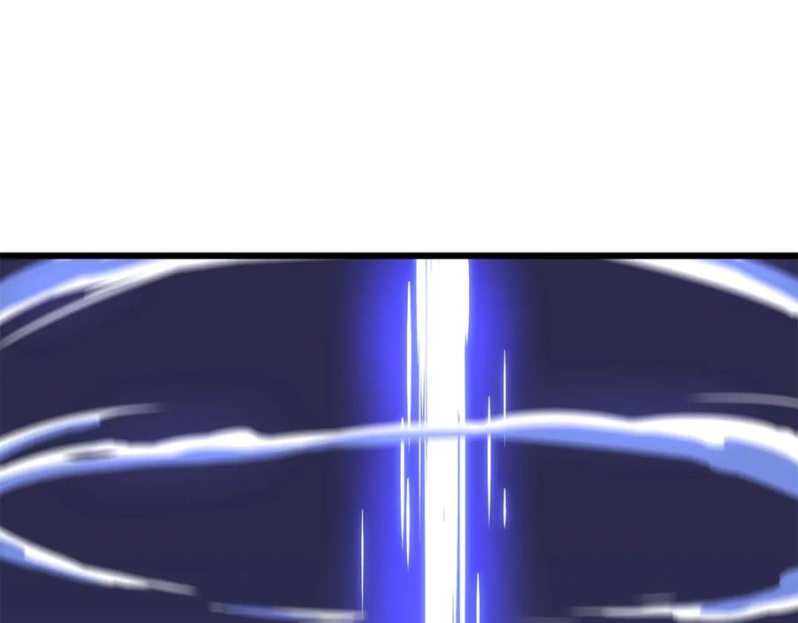 124.jpg
