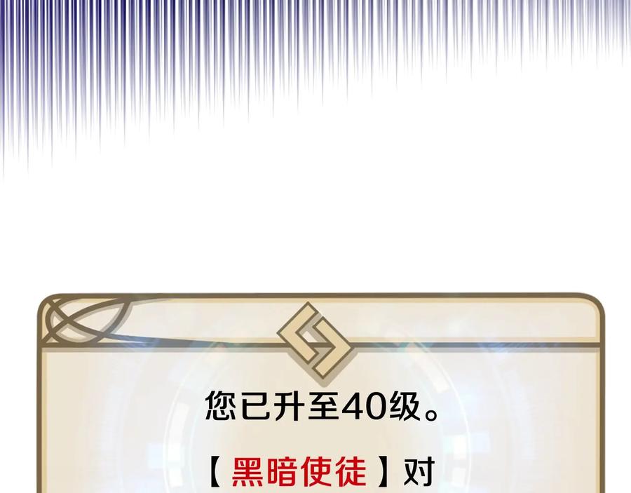 150.jpg