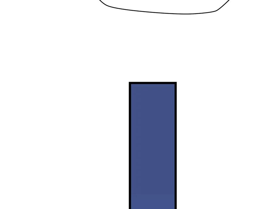 178.jpg