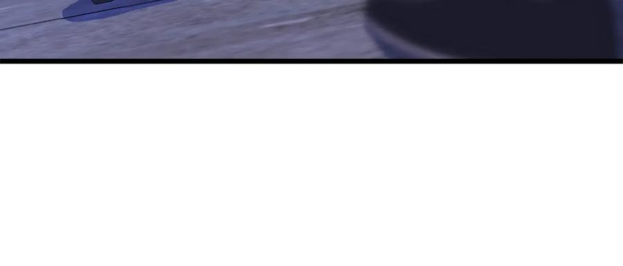 194.jpg