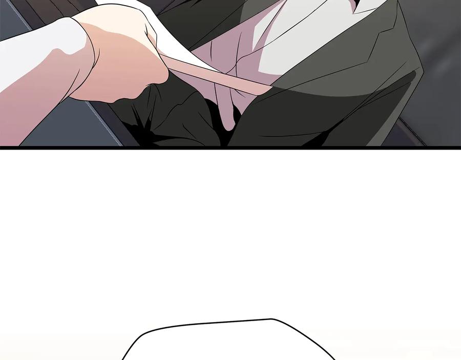 84.jpg