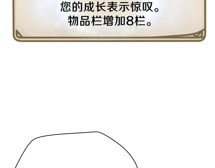 151.jpg