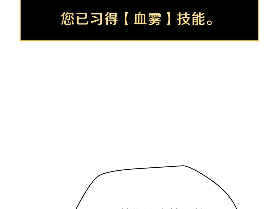 172.jpg