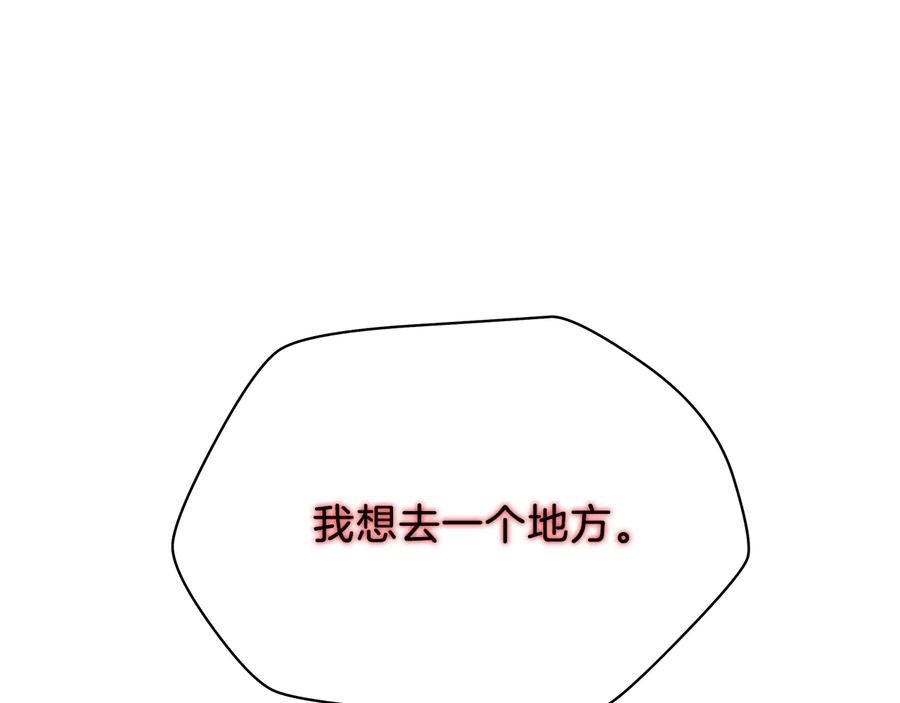 208.jpg