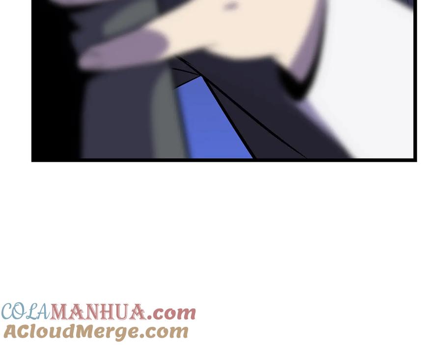 197.jpg
