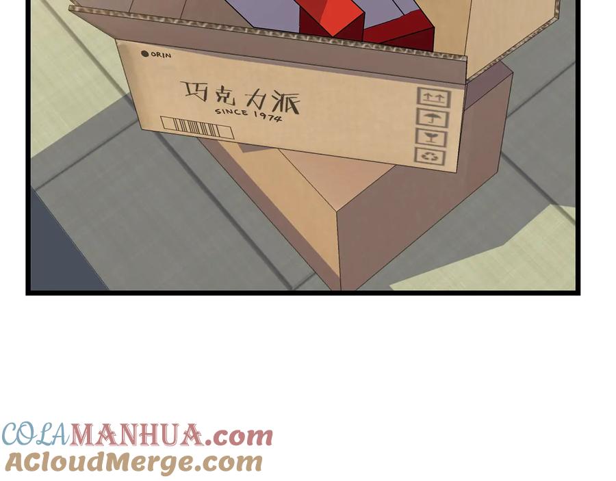 53.jpg