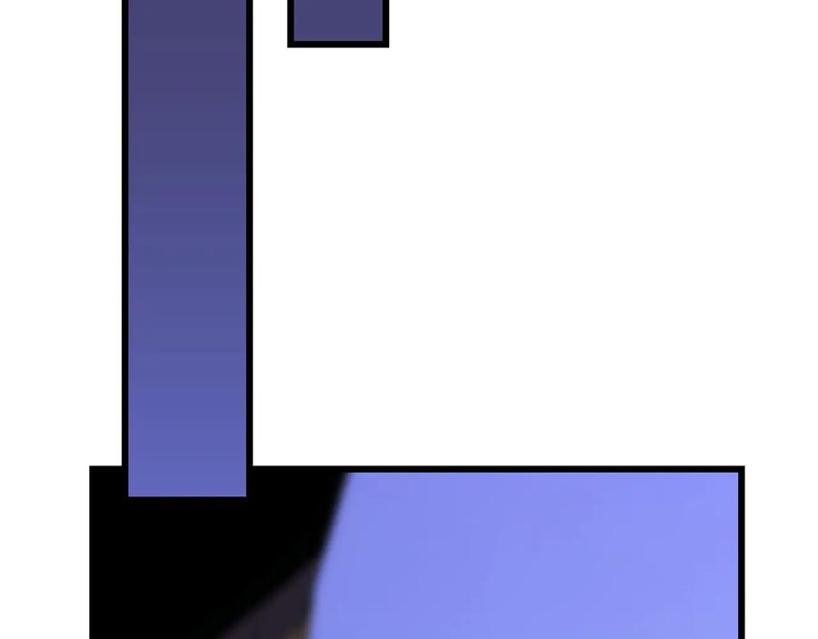 92.jpg