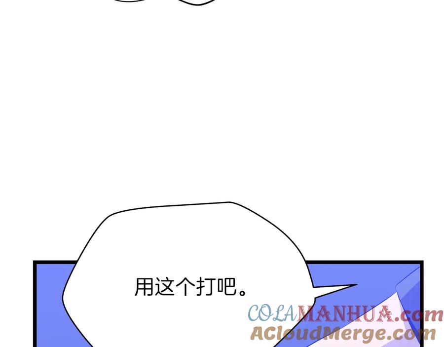 201.jpg