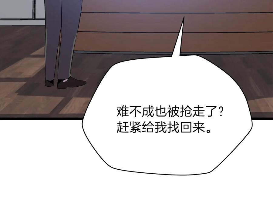 111.jpg
