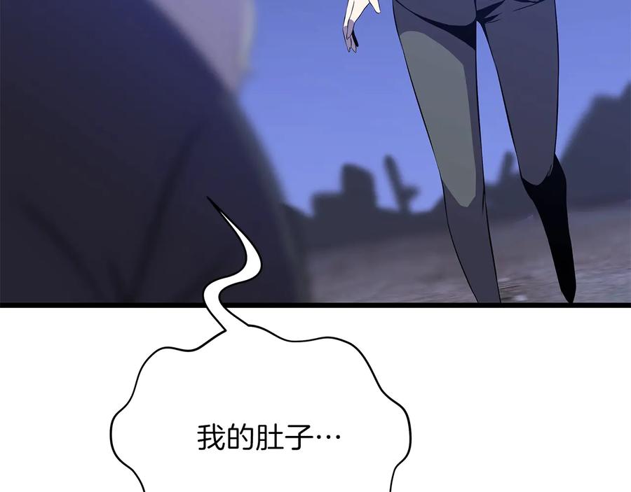 191.jpg