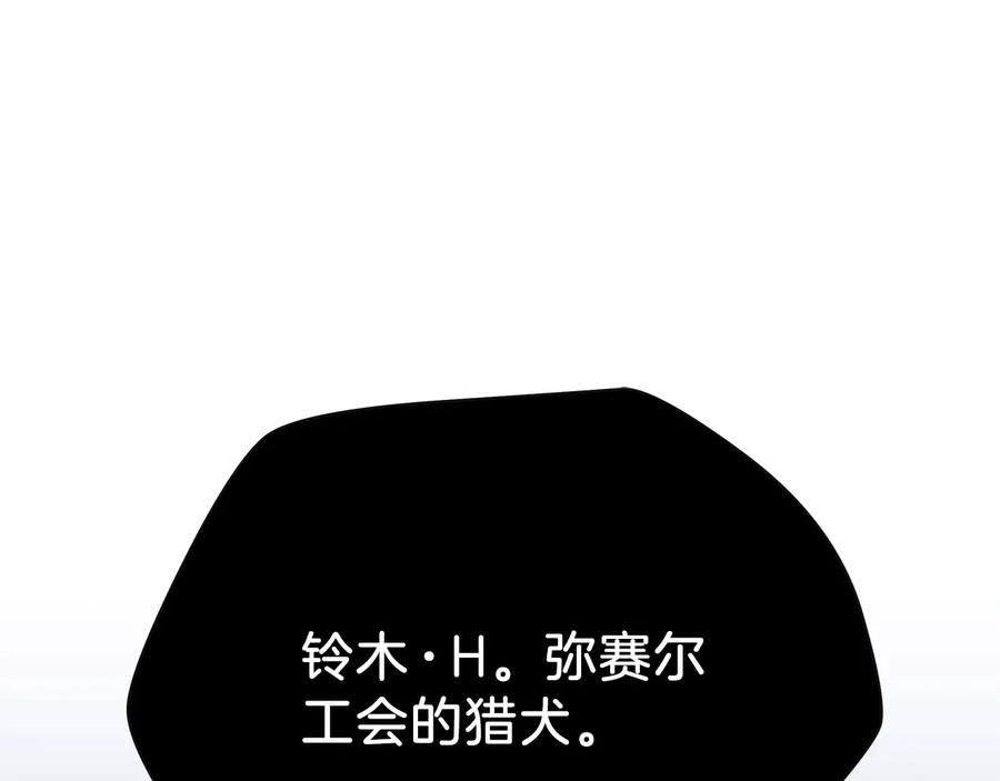 90.jpg