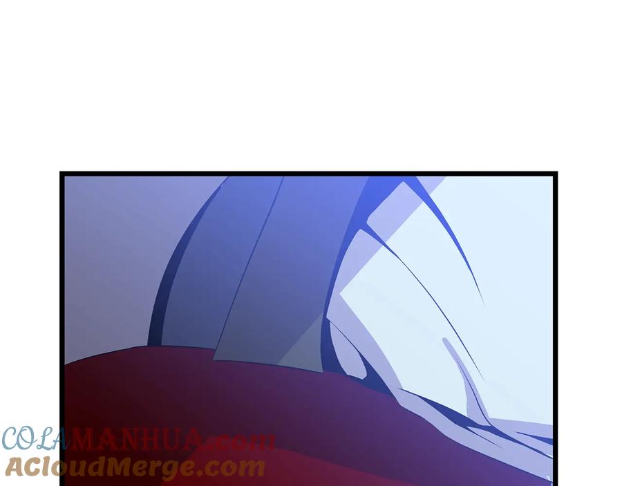 181.jpg
