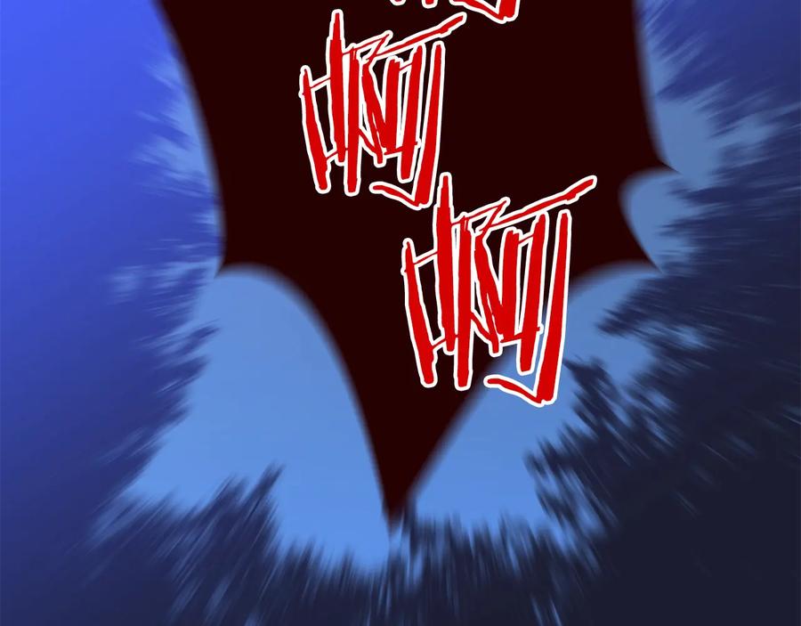 179.jpg