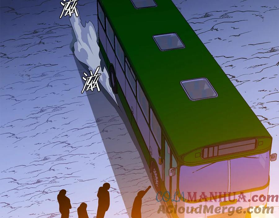 57.jpg