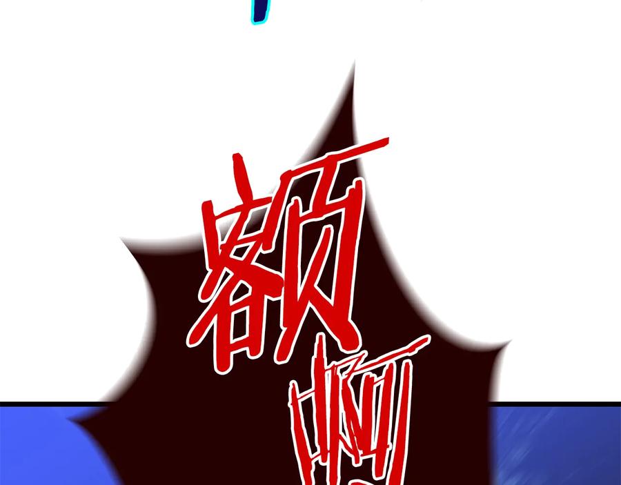 178.jpg