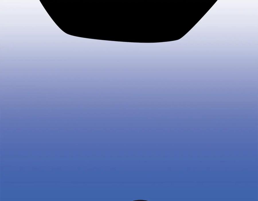 91.jpg