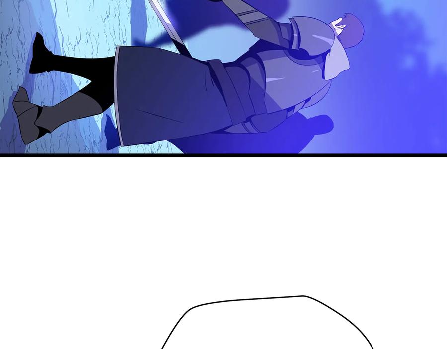 160.jpg