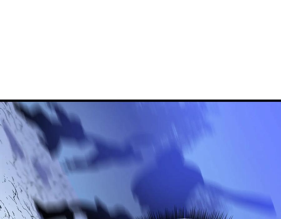 167.jpg