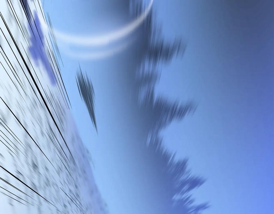 179.jpg