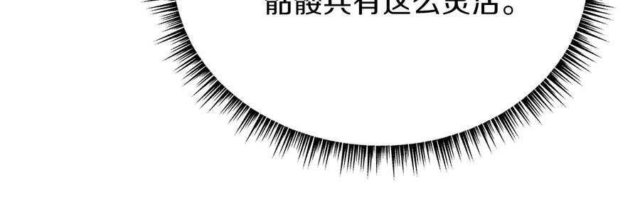 128.jpg