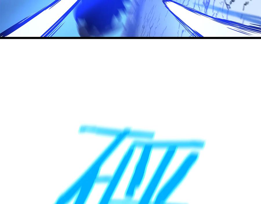 98.jpg