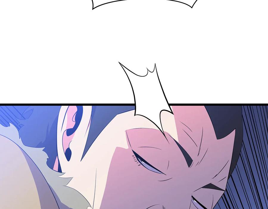 82.jpg