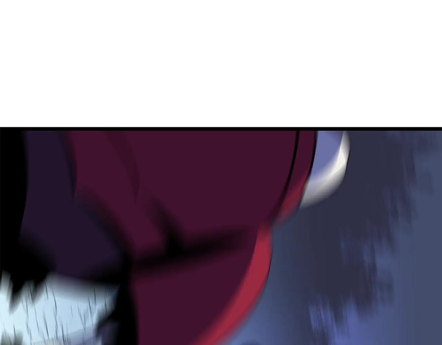 120.jpg