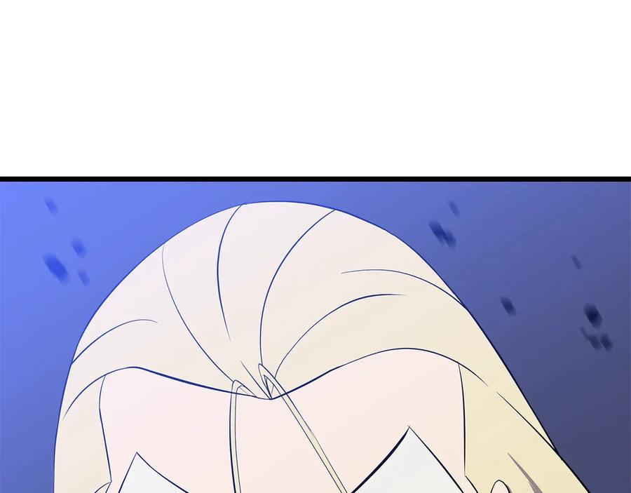 200.jpg