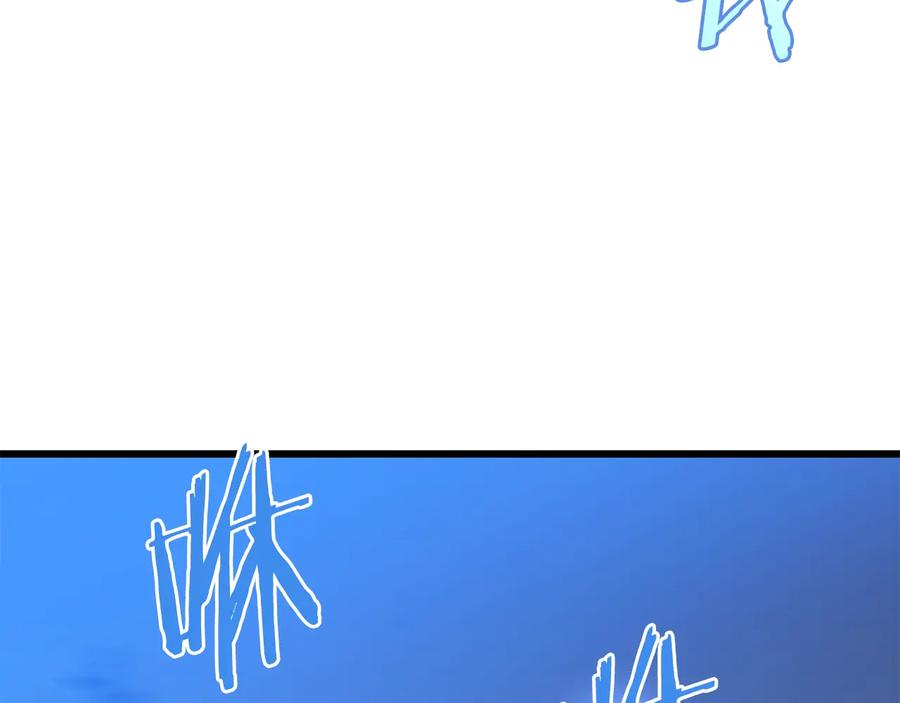 92.jpg