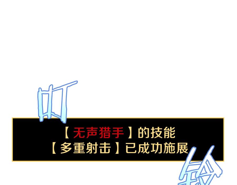91.jpg