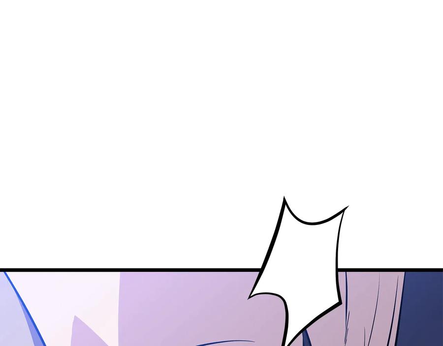 192.jpg