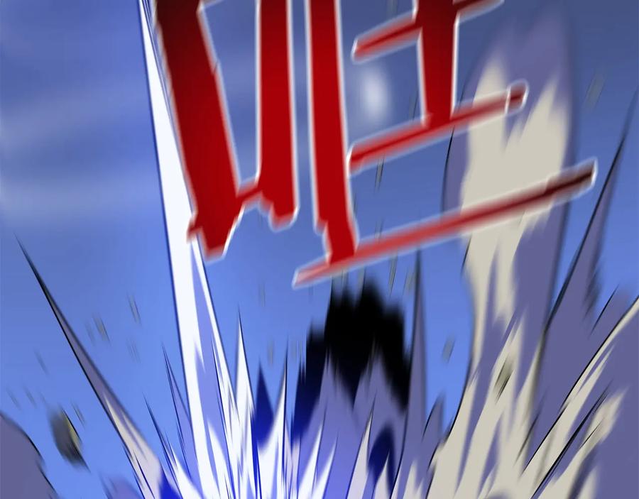 50.jpg