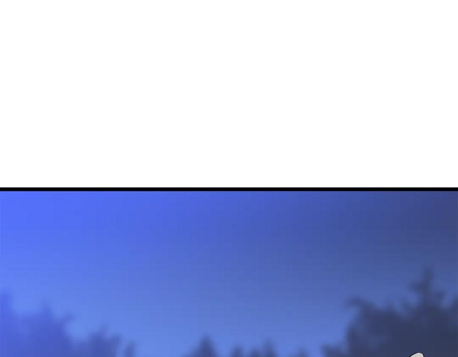 216.jpg