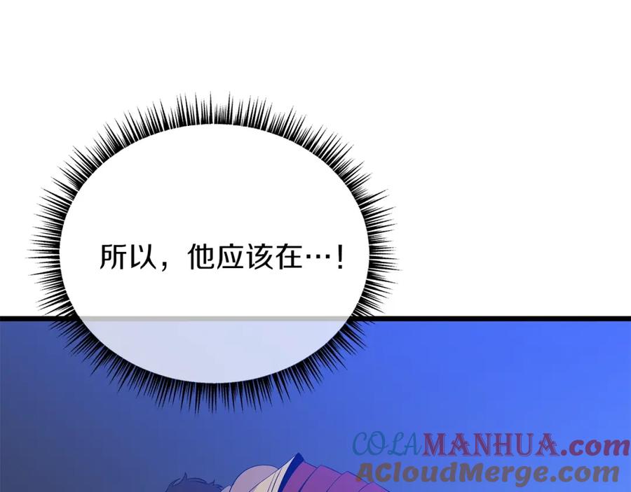 121.jpg