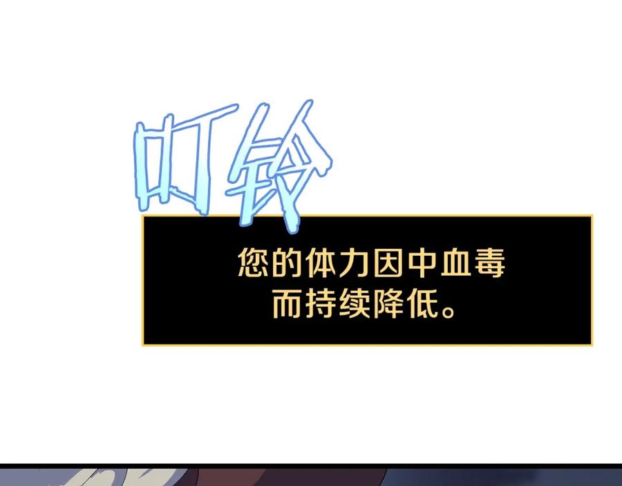 107.jpg