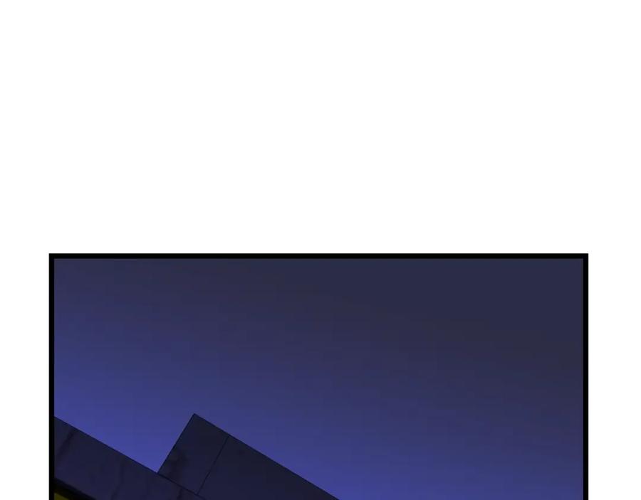 142.jpg