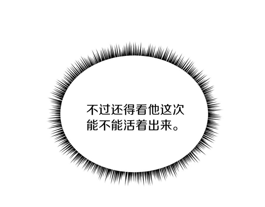 150.jpg
