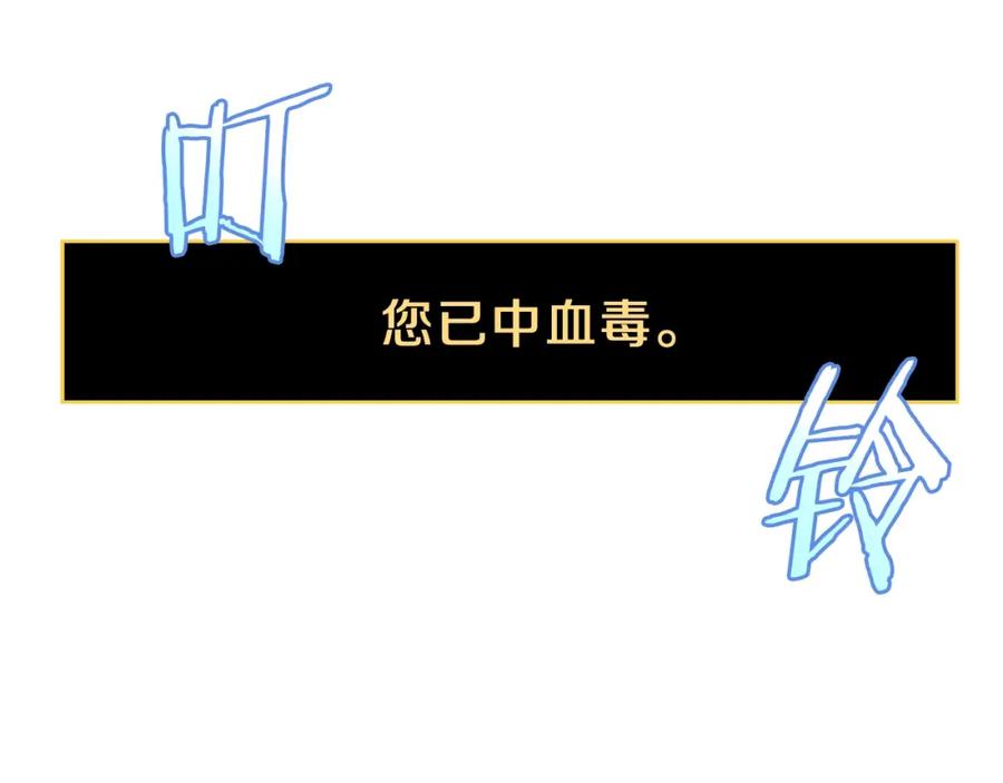 59.jpg
