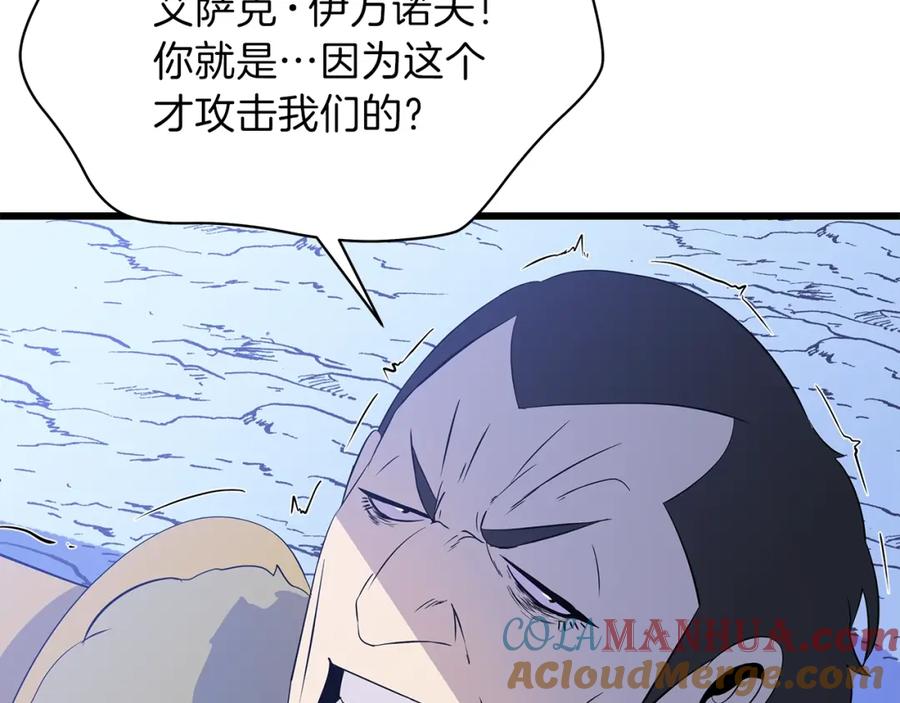 229.jpg