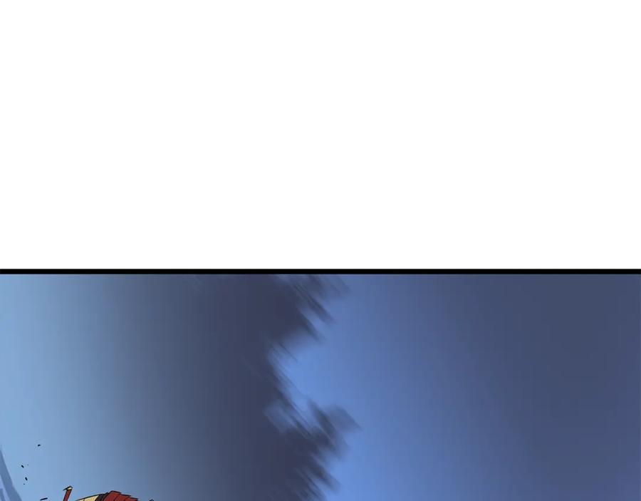 128.jpg
