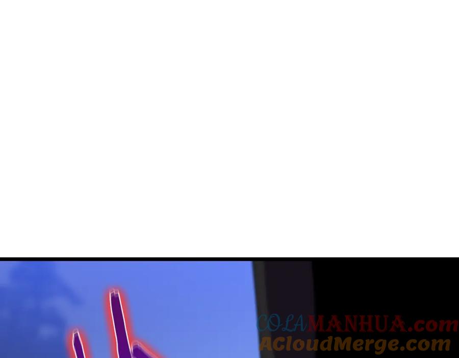 69.jpg