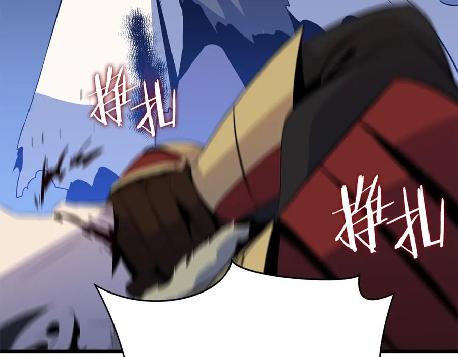 242.jpg