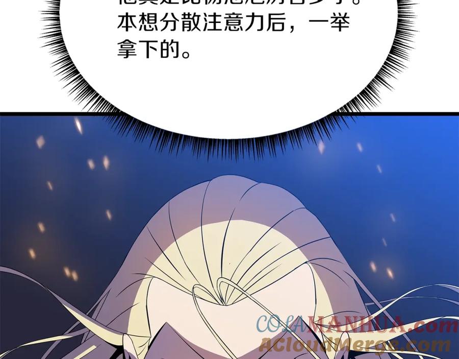 137.jpg