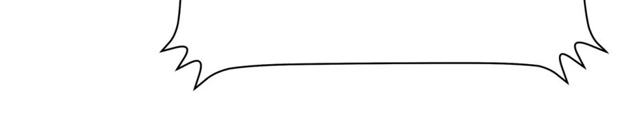 274.jpg