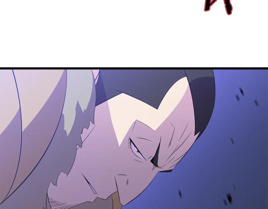 132.jpg