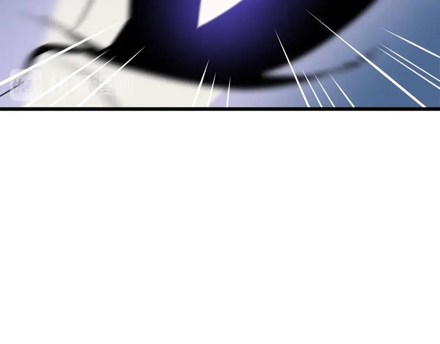 200.jpg