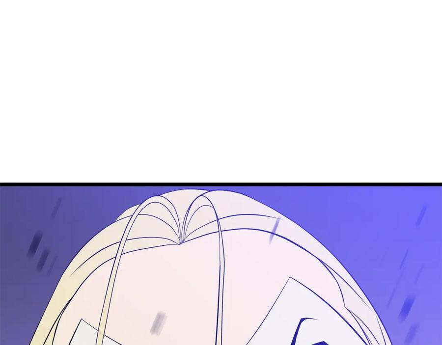 188.jpg