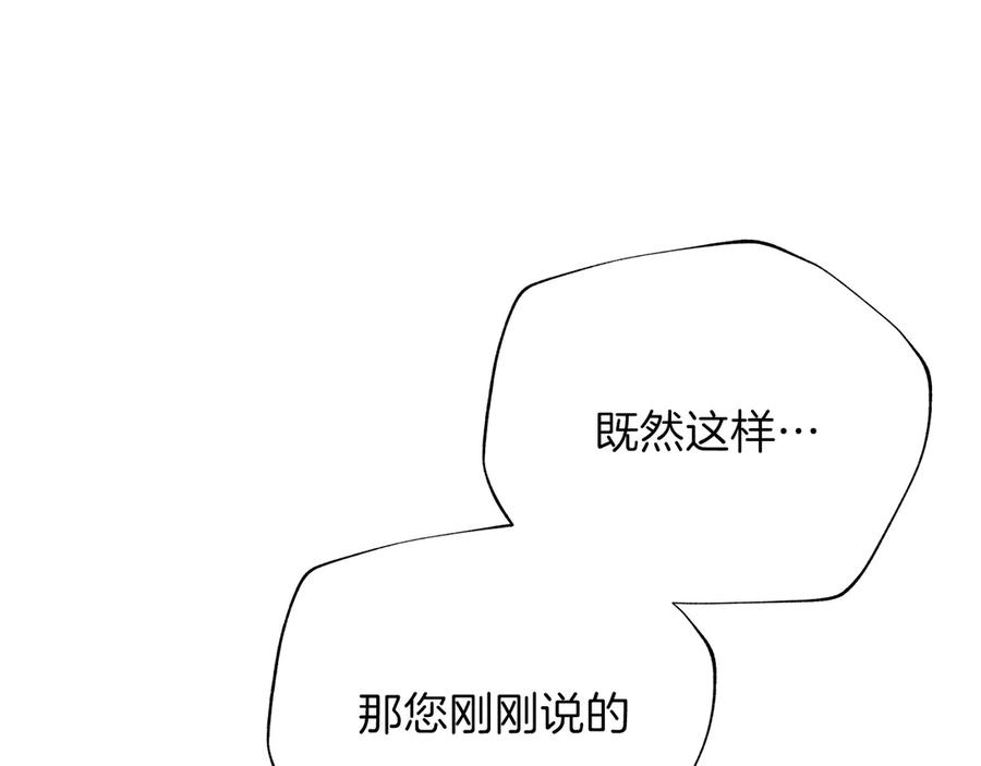 222.jpg